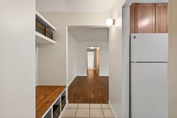 4624 Cedar Lake RD S #3, Saint Louis Park, MN 55416