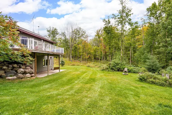 76100 Maple RD, Willow River, MN 55795