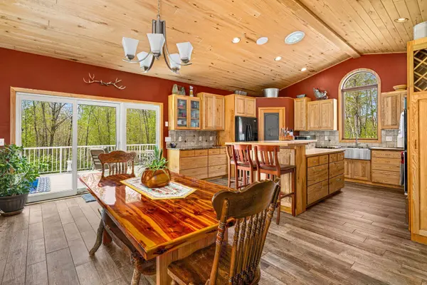 76100 Maple RD, Willow River, MN 55795