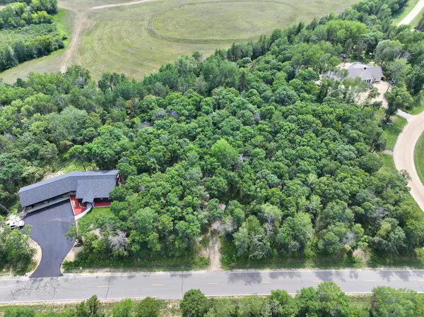TBD Lot 3 204th St, Park Rapids, MN 56470