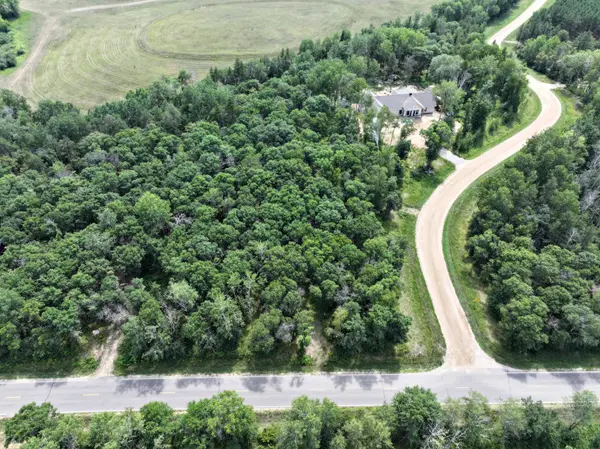 TBD Lot 3 204th St, Park Rapids, MN 56470