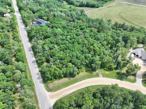 TBD Lot 4 204th St, Park Rapids, MN 56470