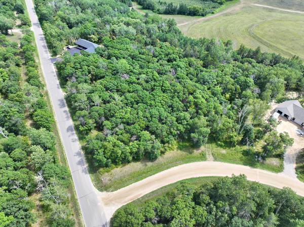 TBD Lot 4 204th St, Park Rapids, MN 56470