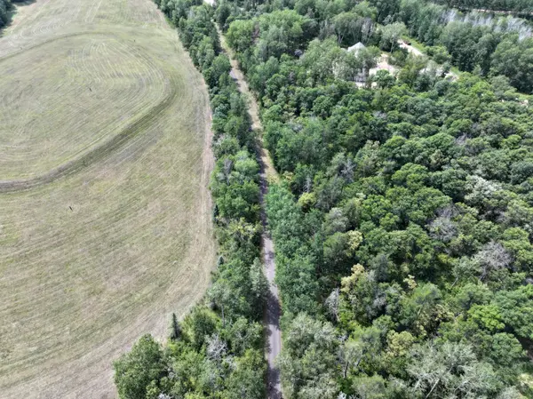 TBD Lot 4 204th St, Park Rapids, MN 56470