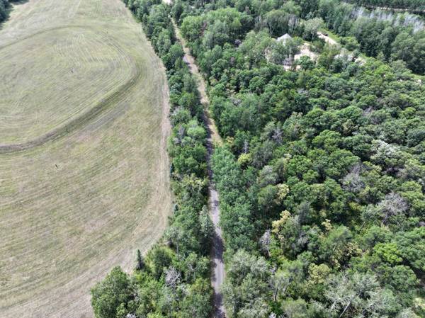 TBD Lot 4 204th St, Park Rapids, MN 56470