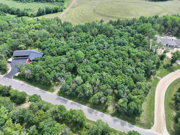 TBD Lot 4 204th St, Park Rapids, MN 56470