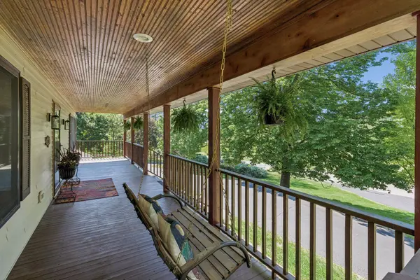 2271 Twin Bluff RD, Red Wing, MN 55066