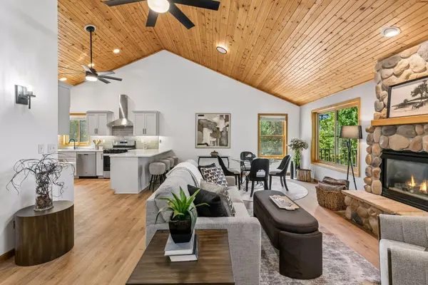 2271 Twin Bluff RD, Red Wing, MN 55066