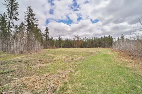 TBD 65th AVE SW, Motley, MN 56466