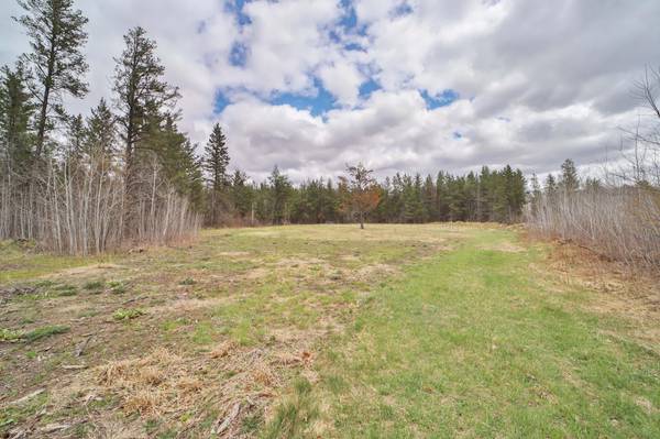 TBD 65th AVE SW, Motley, MN 56466