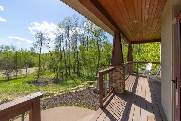 908 87th AVE, Hudson, WI 54016