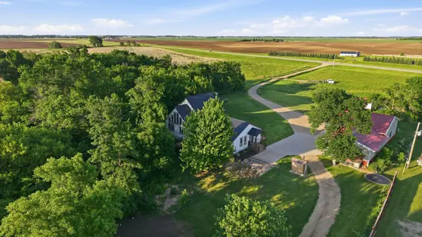 16526 State Highway 28, Villard, MN 56385