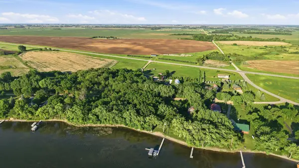 16526 State Highway 28, Villard, MN 56385