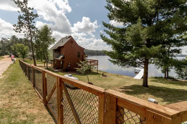 40699 Mary Lake RD, Emily, MN 56447
