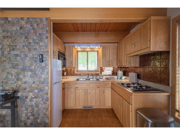 40699 Mary Lake RD, Emily, MN 56447