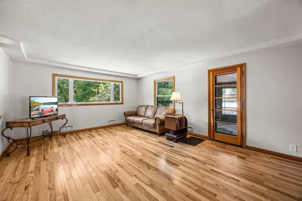 4344 Williston RD, Minnetonka, MN 55345
