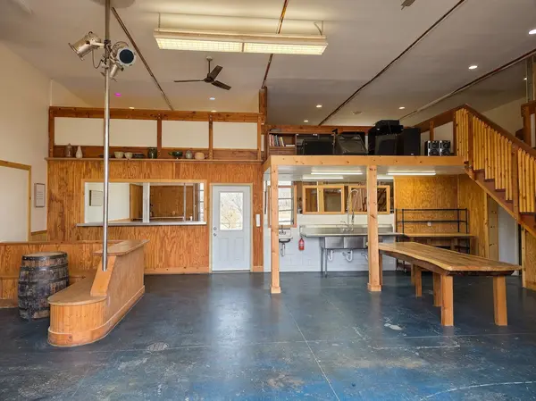 39529 Trulson RD, North Branch, MN 55056