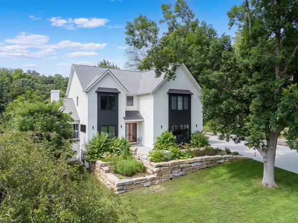905 9th AVE SW, Rochester, MN 55902
