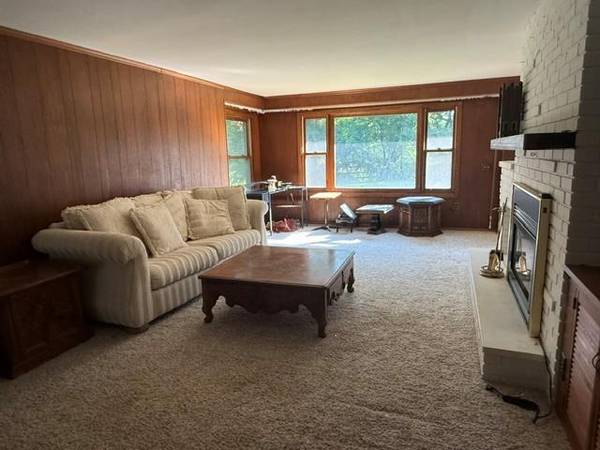 17125 Stodola RD, Minnetonka, MN 55345
