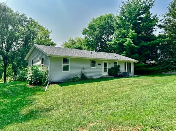 3481 Feldman AVE SE, Buffalo, MN 55313