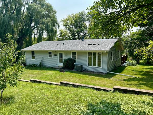 3481 Feldman AVE SE, Buffalo, MN 55313