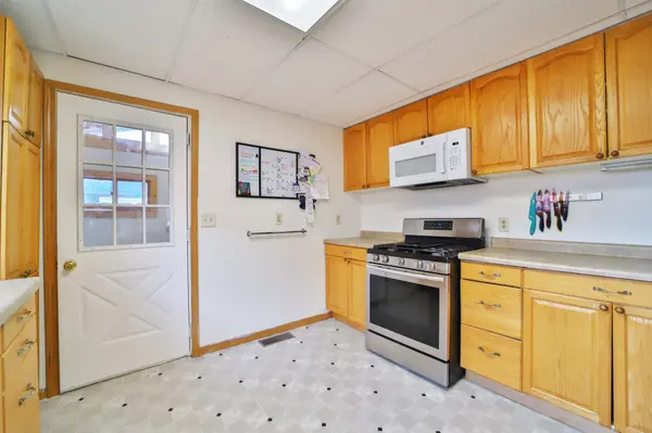 319 2nd AVE NE, Brainerd, MN 56401