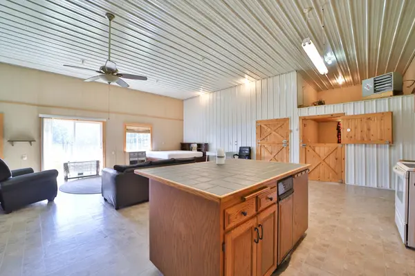 8719 State 64 SW, Motley, MN 56466