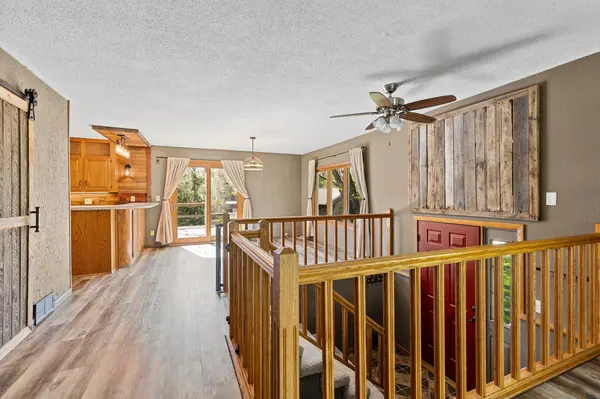 34440 County Road 15, Pequot Lakes, MN 56472