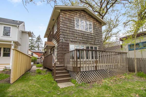2036 Cedar Lake Pkwy, Minneapolis, MN 55416