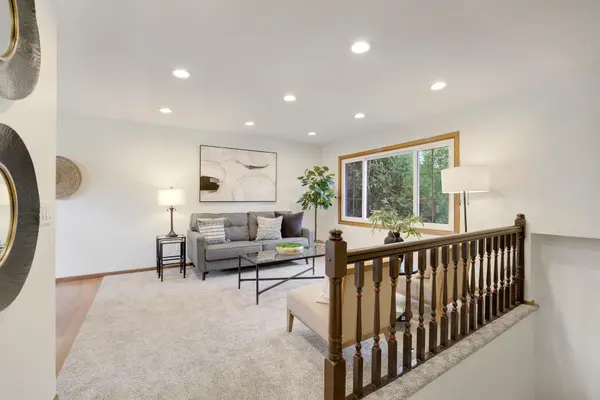 7337 116th PL N, Champlin, MN 55316