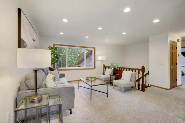 7337 116th PL N, Champlin, MN 55316