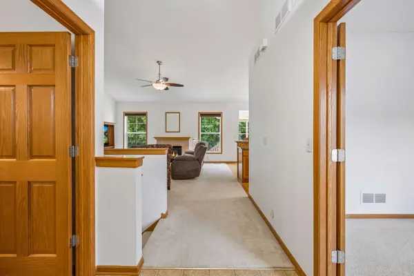 4947 384th TRL, North Branch, MN 55056