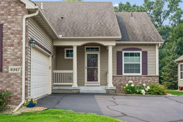 4947 384th TRL, North Branch, MN 55056