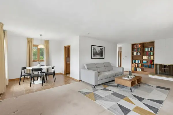 116 Victory PL, South Saint Paul, MN 55075