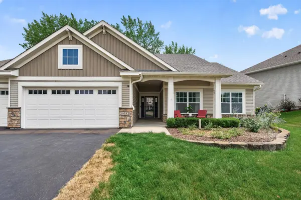 20582 Kaiser WAY, Lakeville, MN 55044
