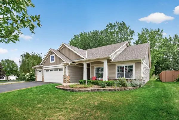 20582 Kaiser WAY, Lakeville, MN 55044