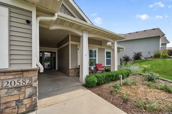 20582 Kaiser WAY, Lakeville, MN 55044