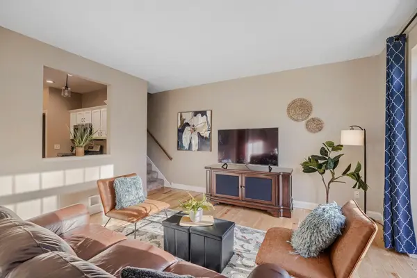 1878 Christensen AVE, West Saint Paul, MN 55118