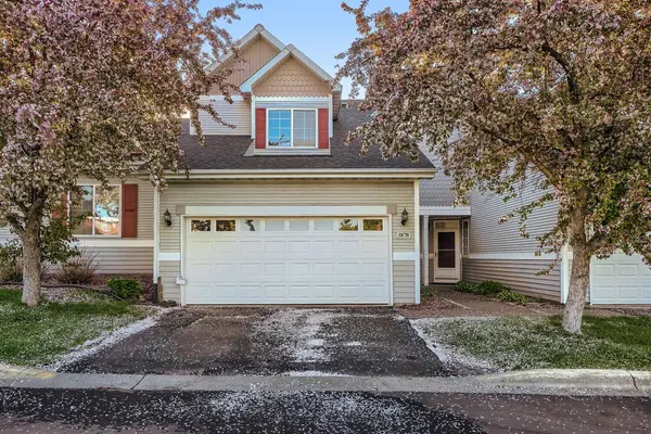 1878 Christensen AVE, West Saint Paul, MN 55118