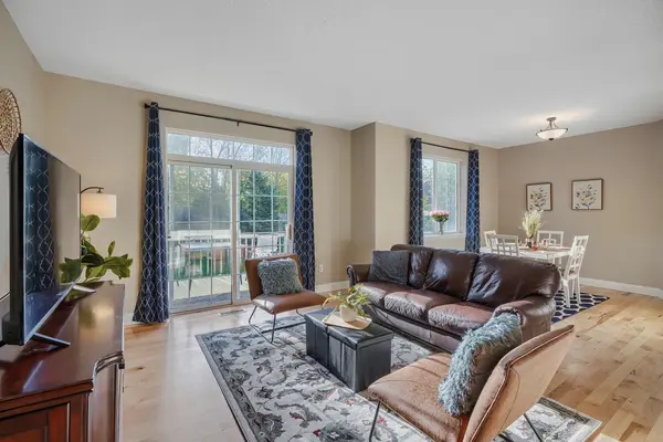1878 Christensen AVE, West Saint Paul, MN 55118