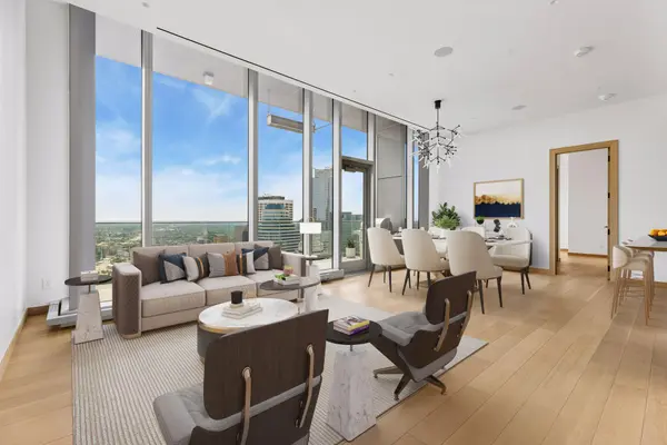 255 Hennepin AVE #3501, Minneapolis, MN 55408