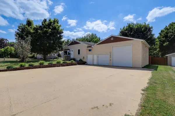 9632 Pleasant AVE S, Bloomington, MN 55420