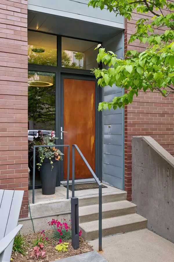 200 Park AVE #110, Minneapolis, MN 55415