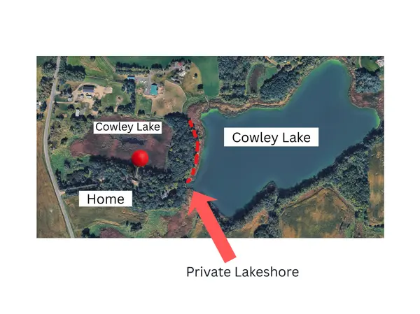 13180 Willandale RD, Rogers, MN 55374