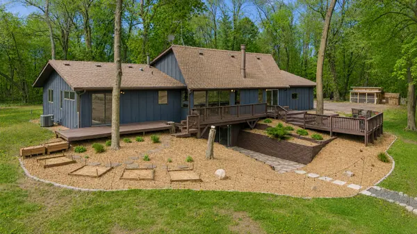 13180 Willandale RD, Rogers, MN 55374