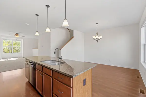 9652 Unity LN N, Brooklyn Park, MN 55443