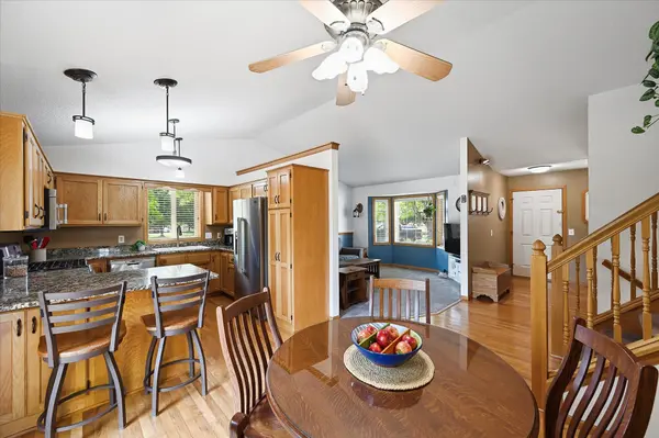 14090 Goldeneye CT, Rogers, MN 55374