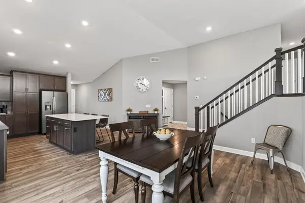 7360 Crane DR, Lino Lakes, MN 55038