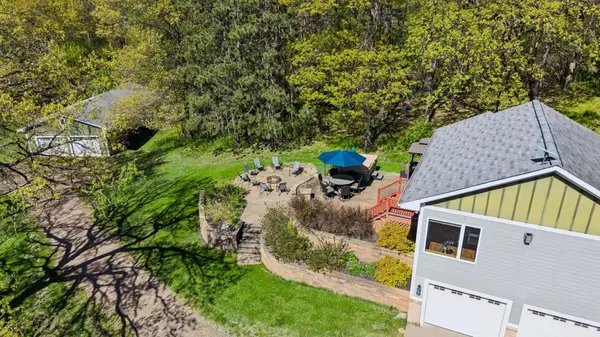 13997 50th ST S, Afton, MN 55001