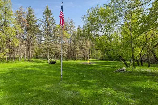 13997 50th ST S, Afton, MN 55001